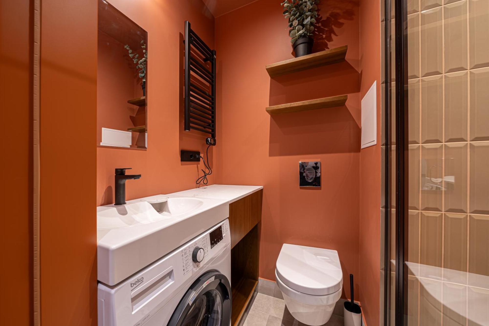 Stylish Old Town Apartment On Mucenieku Street Ryga Zewnętrze zdjęcie