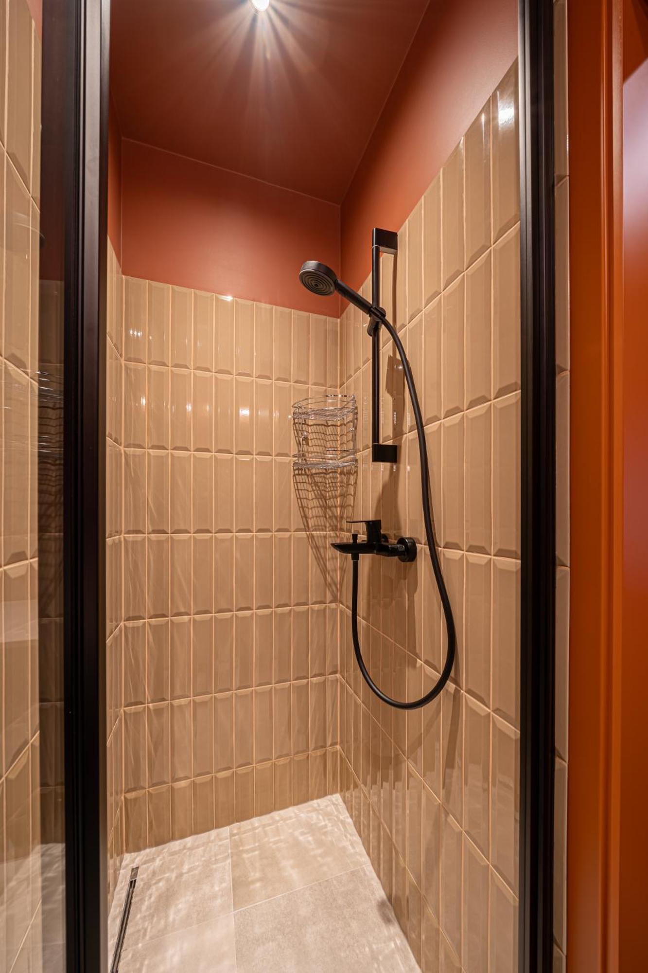 Stylish Old Town Apartment On Mucenieku Street Ryga Zewnętrze zdjęcie