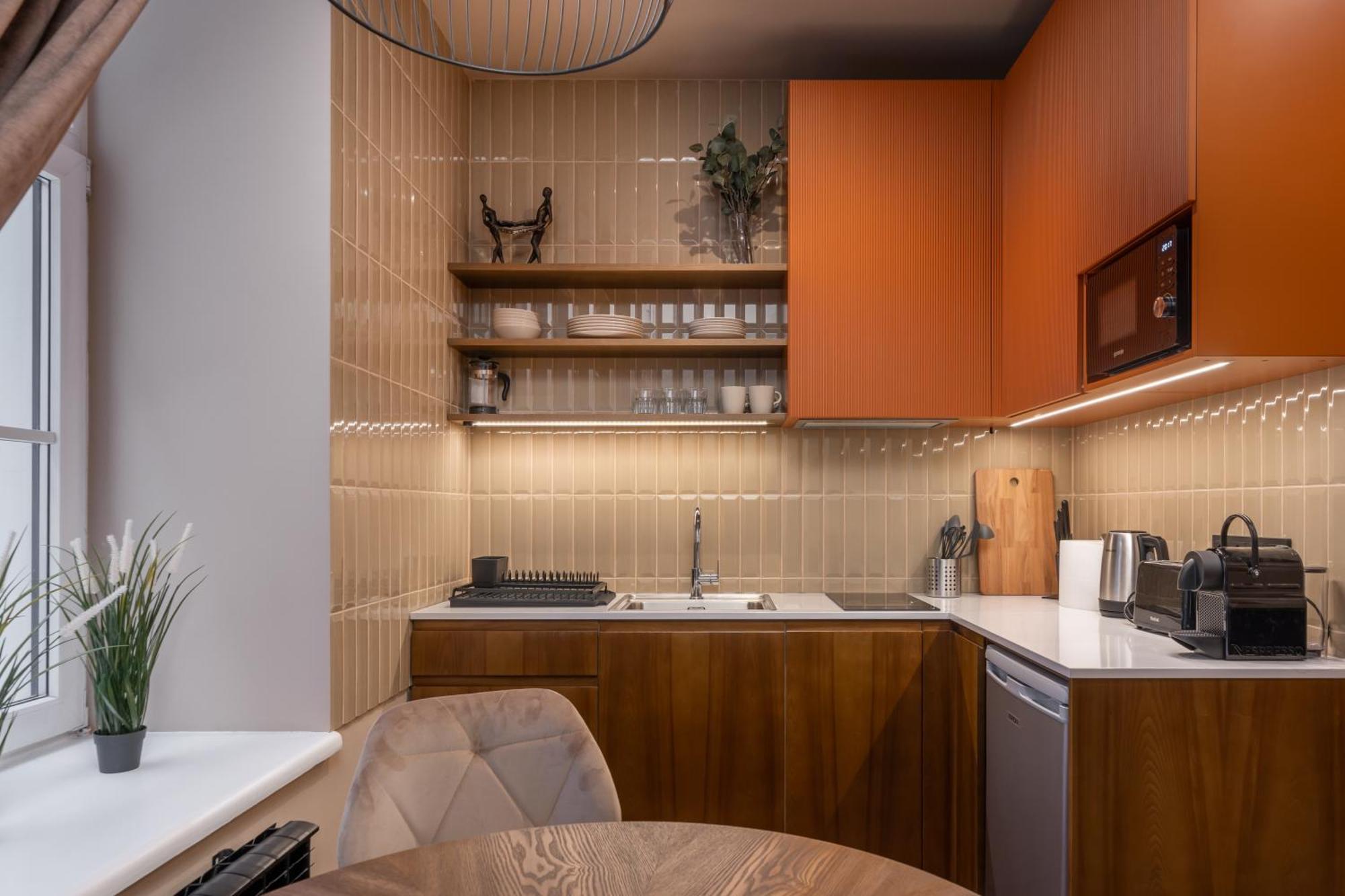 Stylish Old Town Apartment On Mucenieku Street Ryga Zewnętrze zdjęcie